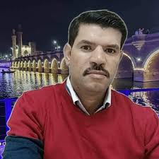 فرع شبرا الاسعار 🔥🔥🔥