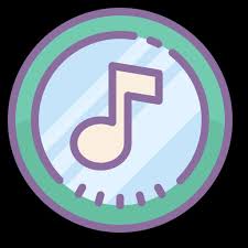 Vídeo da música página virada da cantora angolana yola araújo. Yola Araujo Greatest Hits With Lyrics For Android Apk Download