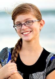 My Path to a Deeper Connection to Judaism In Honor of Josh Furman