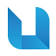 United Pro Search logo