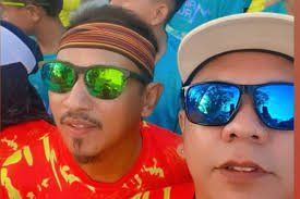 maimorun3 @hiburunners