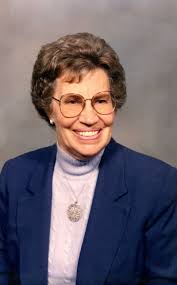 Elizabeth Bartz Family History & Historical Records