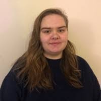 Alison Lusk's Instagram, Twitter & Facebook