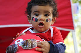 Rutgers University—Newark