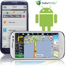 Download and install garmin drive™ v4.16.28 for android. Navitel Navigator 9 10 2325 Keys 9 10 2126 Maps 2018q3 Full