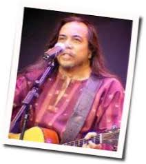 Chords ratings, diagrams and lyrics. Sm Salim Lagu Zaman Chord