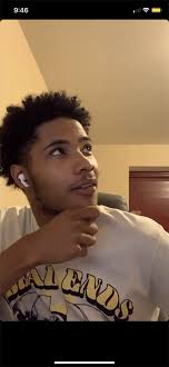 Javaun Amonte Wright Obituary