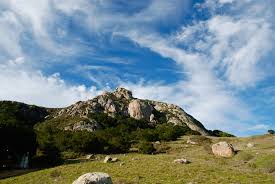 Bishop Peak San Luis Obispo San Luis Obispo With Images Beautiful Hikes Central Coast California California Coast