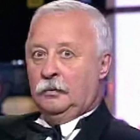 images?q=tbn:ANd9GcQOF6YC7l-MWQUGhmghIFP