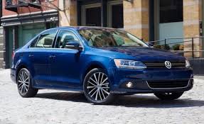 Models from more recent years like 2017 have an upgraded. 2013 Volkswagen Jetta Updates Better Interior Materials Launch Control For Gli