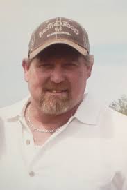 Sandy Harmon Obituary