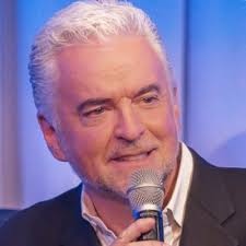Related to william dylan ohurley. John O Hurley Actor Bio Wiki Age Height Family Wife Family Feud Movies Books And Net Worth