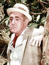 Filmografie von William Self