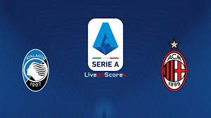 We can reveal that the starting eleven for ac milan which has been officially confirmed as Atalanta Vs Ac Milan Preview And Prediction Live Stream Serie Tim A 2019 2020 Allsportsnews Football Previewandpredictions Serie Atalanta Ac Milan Milan