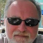 Izzo Family Obituaries