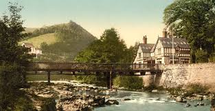 Guidance and applications for our agricultural schemes, rpw online. Holiday Cottages To Rent In South Wales Historic Uk