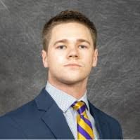 1100+ ""wimbish" profiles