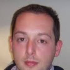 Fabrizio MONTECCHIANI