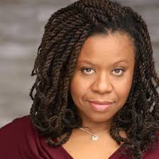 Watch For When You Get Lost (2023) Full Movie Online