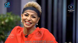 مرام البلوشي للمذيع سعود بوشهري: ÙÙŠØ¯ÙŠÙˆ Ø¨Ø±Ù†Ø§Ù…Ø¬ Ù„ÙŠØ§Ù„ÙŠ Ø§Ù„ÙƒÙˆÙŠØª ÙŠØ³ØªØ¶ÙŠÙ Ø§Ù„ÙÙ†Ø§Ù†Ø© Ù…Ø±Ø§Ù… Ø§Ù„Ø¨Ù„ÙˆØ´ÙŠ Ùˆ Ø§Ù„ÙÙ†Ø§Ù†Ø© Ù‡Ù†Ø¯ Ø§Ù„Ø¨Ù„ÙˆØ´ÙŠ Ø¹Ø¨Ø± ØªÙ„ÙØ²ÙŠÙˆÙ† Ø§Ù„ÙƒÙˆÙŠØª Ù…Ø¯ÙˆÙ†Ø© Ø§Ù„Ø²ÙŠØ§Ø¯ÙŠ