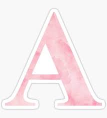 Jun 06, 2021 · letter: Monogram Gifts Merchandise Print Stickers Cool Stickers Sparkle Wallpaper