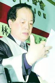 Lawyer for Hsichih Trio proud of his dedication