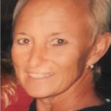 Florida Cremation Society Memorials and Obituaries