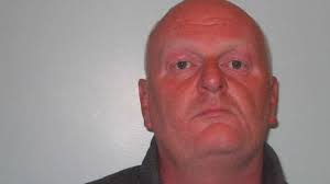 Drug smuggler jailed