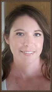 Obituary information for Leah Catherine Ploutz