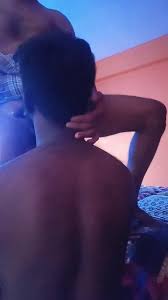 Indian Tamil - ThisVid.com