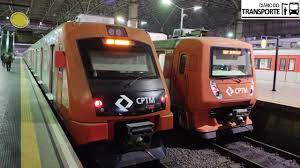 O motivo dessa atitude foi a intransigência da cptm em querer retirar o pouco que a categoria tem de benefício. Ztwu1p9ocnyf2m