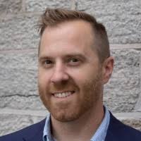 100+ "Blair Walker" profiles