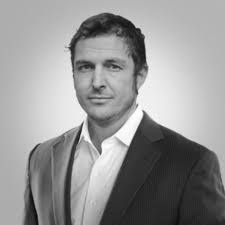 Matthew Roscoe's Instagram, Twitter & Facebook