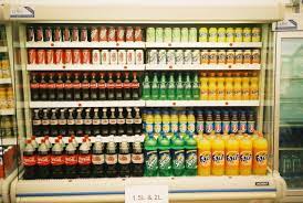 25 Oddly Satisfying Images Funny Gallery Things Organized Neatly Oddly Satisfying Supermarket