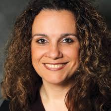 SPOT Alumni Transforming Society Celebrating Accomplishments