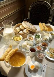 Epingle Par La Fabrique Du Bonheur Sur Le Petit Dejeuner Petit Dejeuner Dejeuner Cuisine