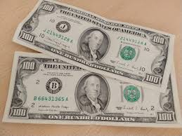 $21.8131 precio del dolar hoy. Aspect Detaliat Arata Bine Vanzare Pantofi Aspect Minunat El Dolar Actual 101openstories Org