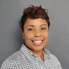 Charlotte Marks's Instagram, Twitter & Facebook