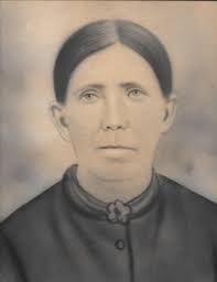 Della Helen Courtney Bradham Franks Martin was born 28 Feb 1899 in  Mississippi most likely in the Neshoba County area to Molly Mary Idella  Spivey (1874-1914) and William Marion Courtney (1872-about 1910).