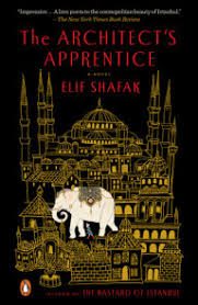 While jamila stays to become a midwife, pembe follows her turkish husband, adem, to london, where they hope. Honor By Elif Shafak 9780143125044 Penguinrandomhouse Com Books