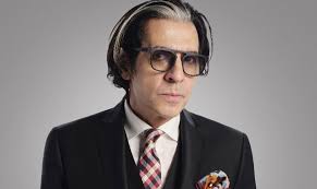 FantasIstanbul 2025 Ulusal Yarışma Seçkisi jürileri açıklandı