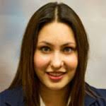 Dr. Caroline Lam, Psychiatry