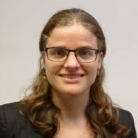 600+ 'Suzanne' profiles