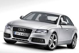 Image result for Ice Silver 2009 A4