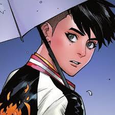 Cameron Gipson's Instagram, Twitter & Facebook