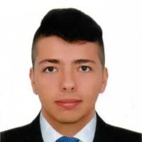 100+ "Ronny Saavedra" profiles