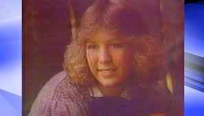 Prosecutors can seek death penalty for Dale Eaton