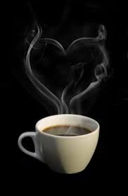 Ngopi Malam Bareng Ngopi Malam Good Morning Coffee Coffee Love Good Morning Coffee Gif