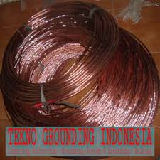 We did not find results for: Jual Kabel Bc 70mm Kabel Grounding Tekno Grounding Indonesia Bogor Bogor Indotrading