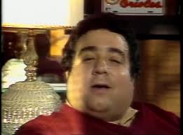 Who remembers when Baltimore had a professional ice hockey team? Here's a  story to spark your memory from December of 1985